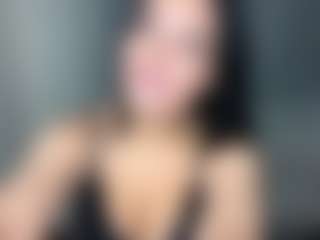 Ely's Live Sex Cam Show