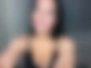 Live cam show with Ely - Sexwebcam Lovense on Camsoda