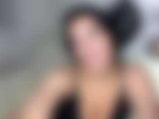 Ely's Live Sex Cam Show
