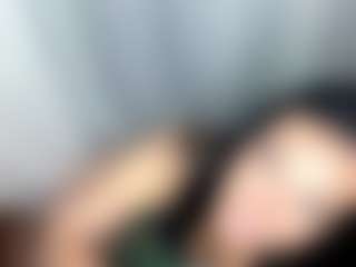 Ely's Live Sex Cam Show