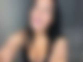 Ely's Live Sex Cam Show