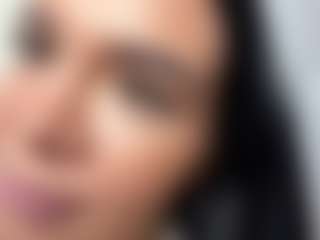 Ely's Live Sex Cam Show