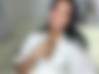 Ely's Live Sex Cam Show