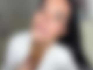 Ely's Live Sex Cam Show
