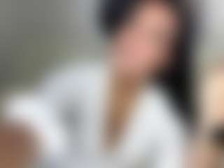 Ely's Live Sex Cam Show