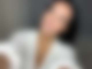 Ely's Live Sex Cam Show