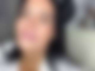 Ely's Live Sex Cam Show