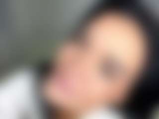 Ely's Live Sex Cam Show