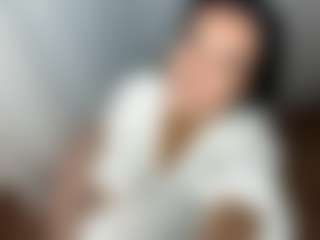 Ely's Live Sex Cam Show