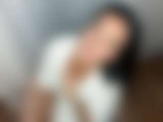Ely's Live Sex Cam Show
