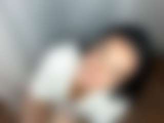 Ely's Live Sex Cam Show