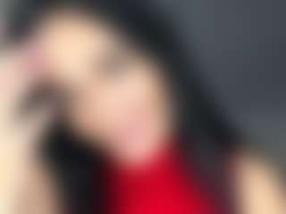 Ely's Live Sex Cam Show
