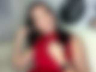 Ely's Live Sex Cam Show