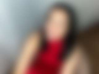 Live cam show with Ely - Pov on thefappeningchat.com