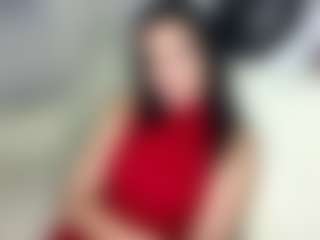 Ely's Live Sex Cam Show
