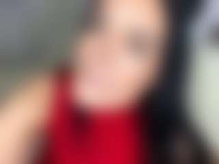 Live cam show with Ely - Erotic Dance on camwithhim.com