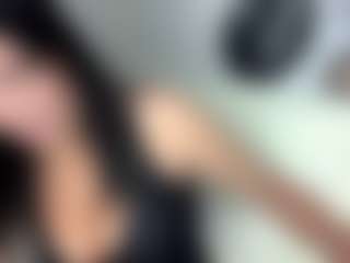 Ely's Live Sex Cam Show