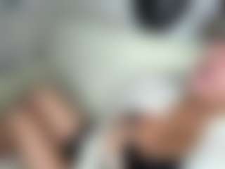 Live cam show with Ely - Cosplay Toys on Big Tits