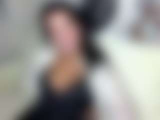 Ely's Live Sex Cam Show