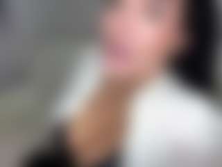 Ely's Live Sex Cam Show
