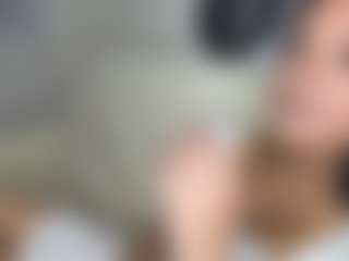 Live cam show with Ely - Joi on PervPlay.com