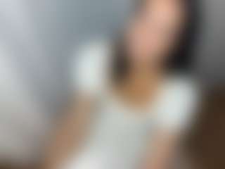 Live cam show with Ely - Joi on Porn Luv