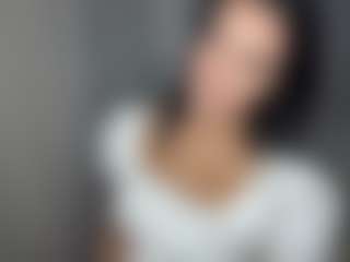 Ely's Live Sex Cam Show
