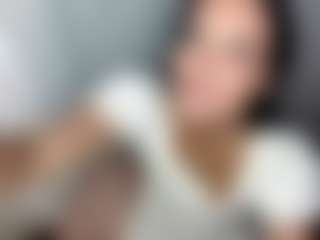Live cam show with Ely - Anal on numayanayam.club