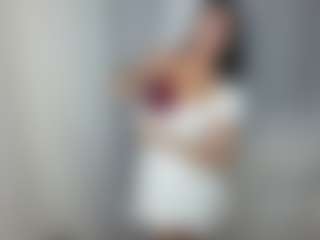 Ely's Live Sex Cam Show