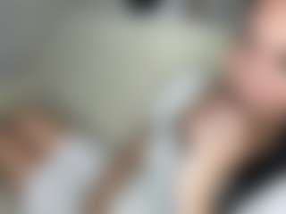 Live cam show with Ely - Joi on parknlotfishbdy