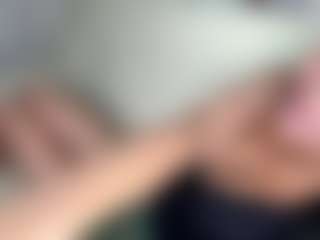 Live cam show with Ely - Joi on SmokeAndPoke