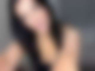 Live cam show with Ely - Cosplay Young Adult on Fling VIP Chat