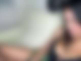 Live cam show with Ely - Cosplay Lovense on Camsoda