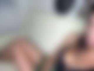 Live cam show with Ely - Pornstar Skinny on Camsoda