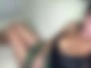 Ely's Live Sex Cam Show