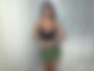 Ely's Live Sex Cam Show