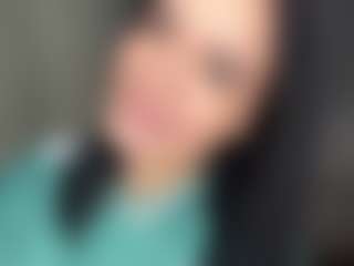 Ely's Live Sex Cam Show