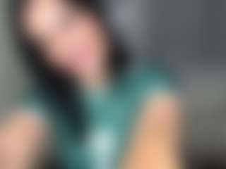 Ely's Live Sex Cam Show