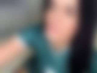 Ely's Live Sex Cam Show