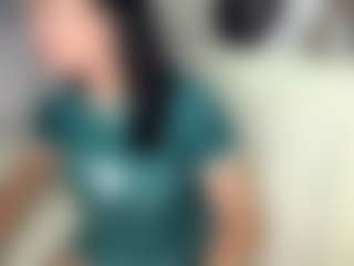 Ely's Live Sex Cam Show