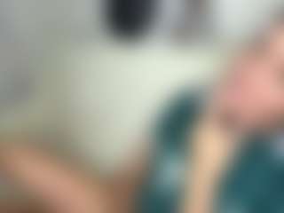 Ely's Live Sex Cam Show