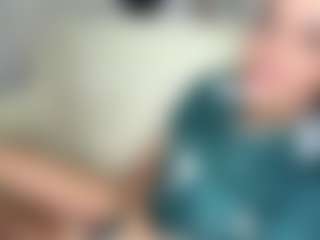 Ely's Live Sex Cam Show