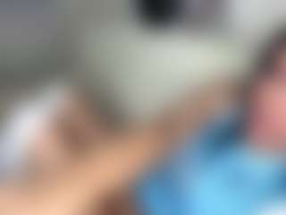 Live cam show with Ely - Cosplay Young Adult on Hubzter Live