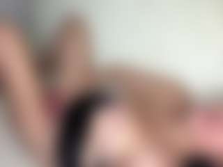 Live cam show with Ely - Indian Fingering on Dare Cams | united states