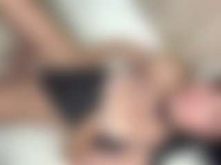 Ely's Live Sex Cam Show