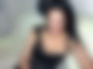 Ely's Live Sex Cam Show
