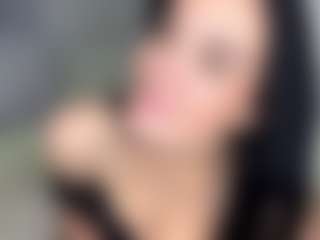 Live cam show with Ely - Cosplay Granny on Strip Flash - Live Sex Shows