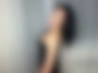 Live cam show with Ely - Skinny on Strip Flash - Live Sex Shows