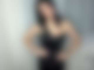 Ely's Live Sex Cam Show
