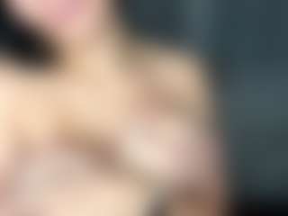 Live cam show with Ely - Control on Strip Flash - Live Sex Shows